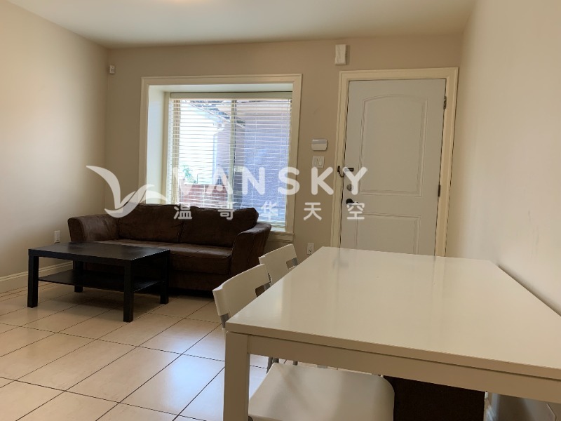 260319100211_2-1 2.jpg